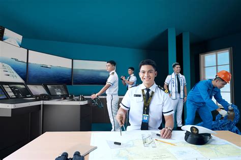 bsmt entrance exam reviewer|BS in Marine Transportation in the Philippines .